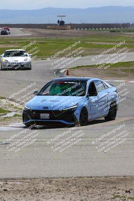 media/Mar-04-2023-Speed Ventures (Sat) [[d23948f878]]/Green/Session 2 (Off Ramp)/